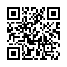 QR Code for 1KubuDqXLPwp4yyUsWdNLHwtCAzyczX9LF