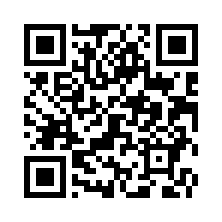 QR Code for 1Kubvjgb94rFnvB4uZAxZPz5z4FsaF6amA