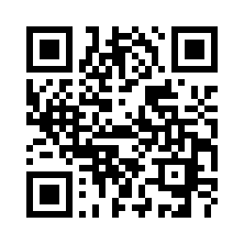QR Code for 1KubyaZ8vgPBMTmbp8TLAApsyaXecgYN8R