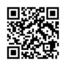 QR Code for 1Kuc4Em8uzhNnjpCfFgdCDeaM56HGGgQ2L