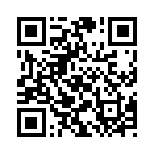 QR Code for 1Kuc4SyToYAwzkTEZs9P4w68jQJJjF8kCP