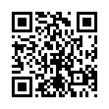 QR Code for 1Kuc4pTkiGbvzML6a2BMTNXikMQeMMfvdW
