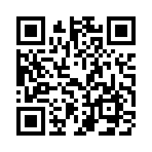 QR Code for 1Kuc6bbxLhrhr9goQmCmntHTuYvQ1X6sKg