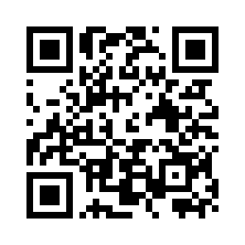 QR Code for 1Kuc9Qe6mgrY59R1cADeNXV4qaMb8EstJZ