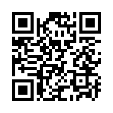QR Code for 1Kuc9spehapv58M8RfTbvqZiJutw5pReyp