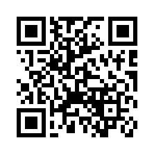 QR Code for 1KucAM1PFLAJ7aRQ31TJNAhY5G9aef4kTP
