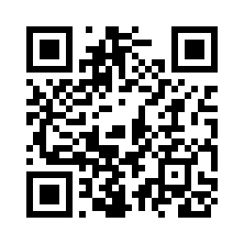 QR Code for 1KucExUnFDctsRvtN2vTrhR2uere4A3ivr