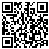 QR Code for 1KucG5ZSdfCQdUiTbukGA36NJd2XhDtuGN
