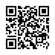 QR Code for 1KucLGiEfXppF5B4PFR5e54qTr2pvjZycb