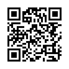 QR Code for 1KucSCQptbMPH4EvRYJ2eiozinwp7M28rp