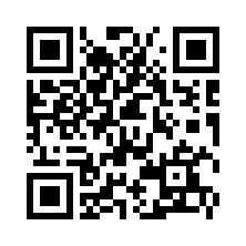 QR Code for 1KucXfC3eERosPnHpx7nvS7bTArLkGP5ws