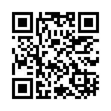 QR Code for 1Kucdx1gCB2BigB64ar7robt6aZ5NmZL2Z