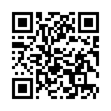 QR Code for 1Kuce3RwjgosBfKpw6Psuwut6oUrWs8Sed