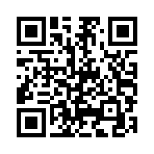 QR Code for 1KuceRxh3MQfTHJ8VnHPJCFcqJdXaUsBbp