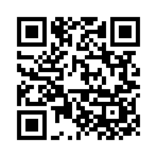 QR Code for 1KuceookC2X4sfRbSHi16og7min6CHonin