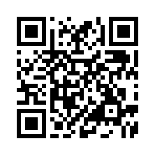 QR Code for 1Kucf9wuiS7FCepuBiCFP5VtDnZ77YTE2B