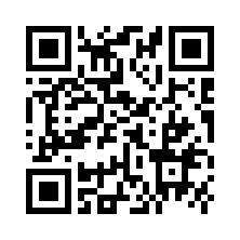 QR Code for 1KucimNSfnfqybStCSEJZK9Wf1WSJsSCxV