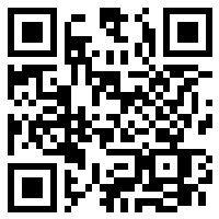 QR Code for 1KucjP5MLM3BK2i2322m3z1QL9gNJEZSCV