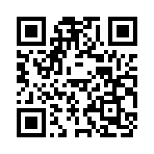 QR Code for 1KuckdFCMkYH9BWsHWSnABi3TBV2rew7Up