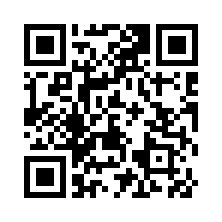 QR Code for 1Kucko4ZL5oahsU8P9WUXQKXZ9XJsnokaf