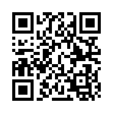 QR Code for 1KucmFnegam8E9NoccZmomMFhsVcd5HTFZ