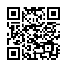 QR Code for 1KucmduC3U2Nr2NSs64L8RkCcd4oHPCttq