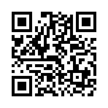 QR Code for 1KucmvzLPfTYbpDxA9NCT7UmBrFwjjgDXM