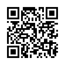 QR Code for 1Kucottj8R67fqZCDX5oHEabFARrpkSHwP