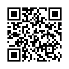 QR Code for 1KucqbKNdP7dL4BVTb3JDBjmX8foGWAP1f
