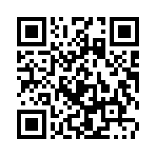 QR Code for 1KucsS7x23p8UivuZPfcsRxMWAQLbPyX8W