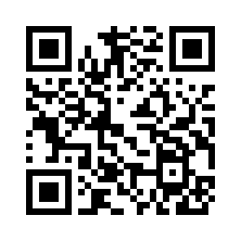 QR Code for 1KucuDFNFMhkTkh5uTA6iscve7EbGbGVC2