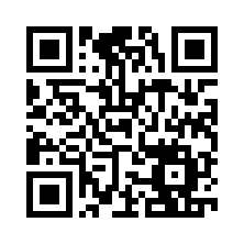 QR Code for 1KucvsMn2373iCFixVL79fum6Pvx61MGAX