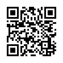 QR Code for 1Kucw9WsWpxNs31F62DG9kPPiXD1gRhpcS
