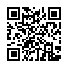 QR Code for 1KucwZJZLJKmT2Xsmo7dMXYzrwsNkHgX2A