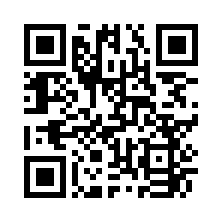 QR Code for 1Kucx6ZmdAvbPC1frf4yvJ8H1WVTLCAqwz