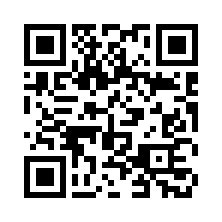 QR Code for 1KucxHAuQUdboe4Dk52QTWeHdnF5mkZASF