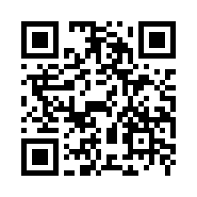 QR Code for 1KuczEdzxqvoZkbe3FG9DMCoPfPFGD3gx1
