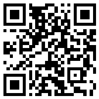 QR Code for 1Kud2KwYuViuUUTMBMwicoCDg1hL6WRgPB
