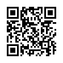 QR Code for 1Kud2SjDDRotbA8Ei8EQJ5c2GF8fLhNPgS