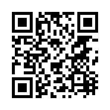 QR Code for 1Kud4QfwBK5AzZ2qN3VT6BiCqpqYokm1Zy