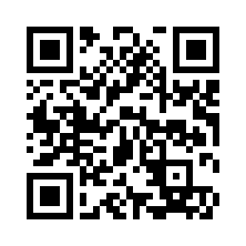 QR Code for 1Kud5X2sMdmftFDXt1VVzKsrTfjcR6drwd