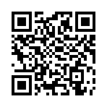 QR Code for 1Kud5u2hiECfBWSASMAehh4AeAAUKbYUuT