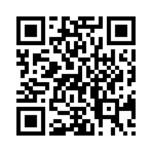 QR Code for 1Kud6wx2YrmVQQi3FSwR7aPFGQRRRN2Bk4