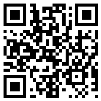 QR Code for 1Kud7Xv7uJXdDPRQLu7J7weLuTjRBdTjuF
