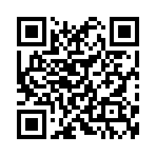QR Code for 1Kud7hXFpfGyV8FFgTtMTEm4LBoh1BnDTP