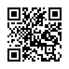 QR Code for 1Kud9KCLUtdXD3TovBo2LM87JdofTgFmwn
