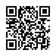 QR Code for 1KudAeMSmrMpZCnUzRcJ7XZgs3WkdorgdY