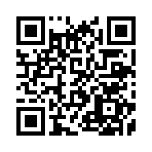 QR Code for 1KudCPQYnVVyzCqSXfKbh1PEddFsiCWp4e