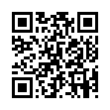 QR Code for 1KudDSqnfzVaQWueV1aVQZbED6REGiLj4b