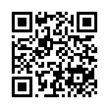 QR Code for 1KudEkgTcv73QJGpyo2PxMnprCvv7eK4Hi